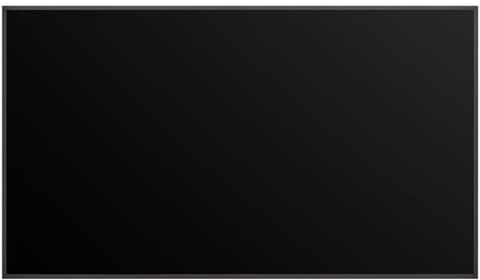 ⁨Monitor LG 55UH5Q-E (55" /IPS /60Hz /3840 x 2160 /Czarny)⁩ w sklepie Wasserman.eu
