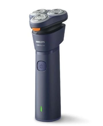 ⁨Golarka męska PHILIPS S1881/00⁩ w sklepie Wasserman.eu