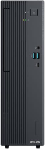 ⁨Komputer ASUS ExpertCenter P500 (I5 210H/16GB/SSD512GB)⁩ w sklepie Wasserman.eu