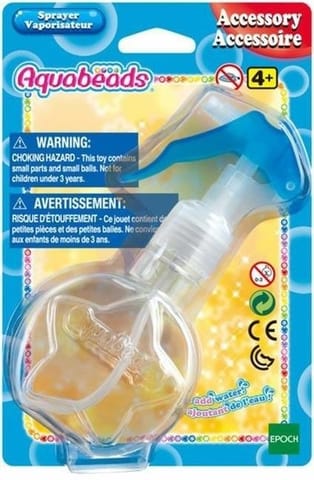 ⁨Spryskiwacz Aquabeads⁩ w sklepie Wasserman.eu