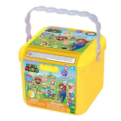 ⁨Aquabeads 31774 art/craft toy⁩ at Wasserman.eu