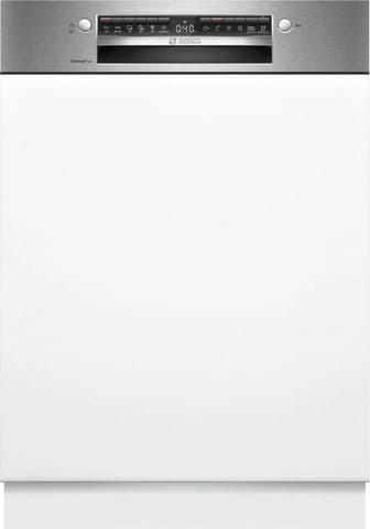 ⁨Dishwasher SMI4ECS28E⁩ at Wasserman.eu