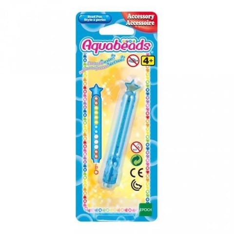 ⁨Aquabeads Aplikator⁩ w sklepie Wasserman.eu