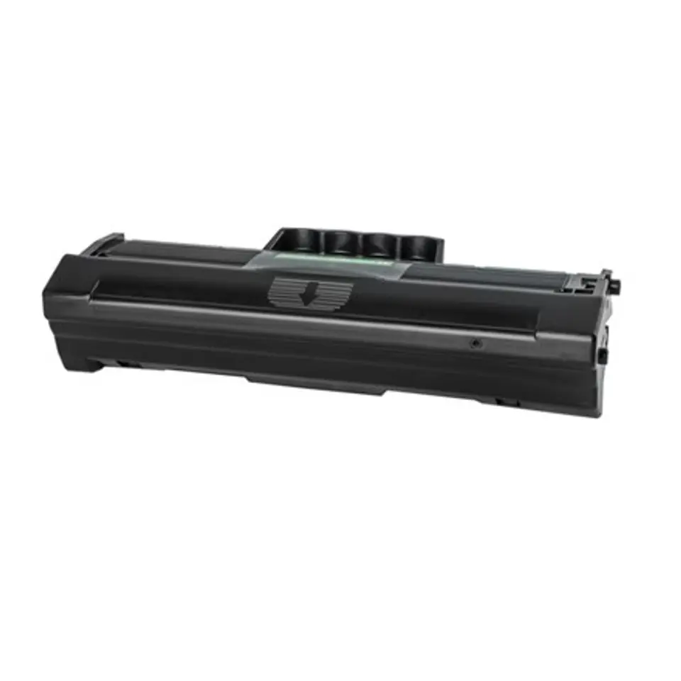 ⁨ColorWay Econom Toner Cartridge, Black, Samsung MLT-D101S⁩ at Wasserman.eu