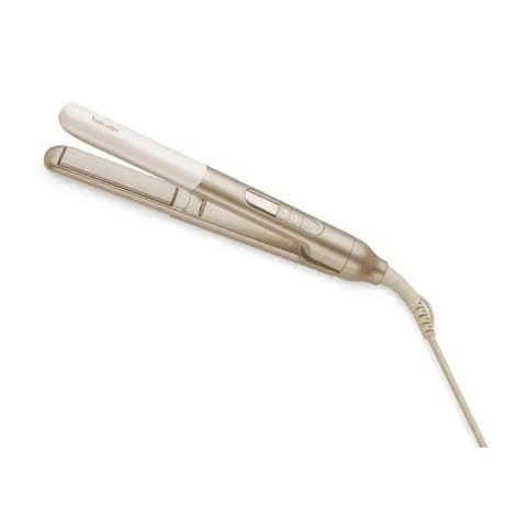⁨HS7 Hair Straightener⁩ at Wasserman.eu