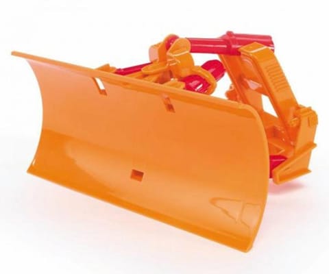 ⁨Bruder Blade⁩ at Wasserman.eu