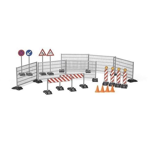 ⁨Construction accessories set⁩ at Wasserman.eu