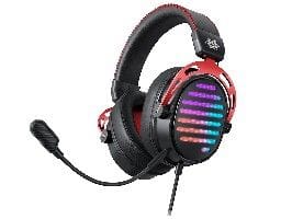 ⁨Słuchawki TRACER GAMEZONE GZ X5⁩ w sklepie Wasserman.eu