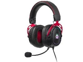 ⁨Słuchawki TRACER GAMEZONE GZ X7⁩ w sklepie Wasserman.eu