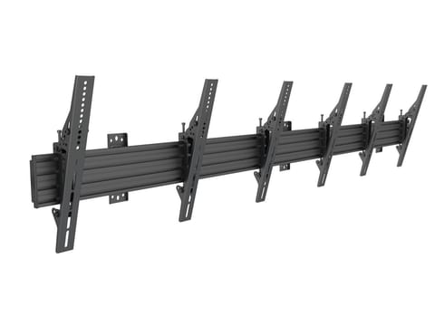 ⁨Multibrackets M Wallmount Pro MBW3U Tilt⁩ w sklepie Wasserman.eu