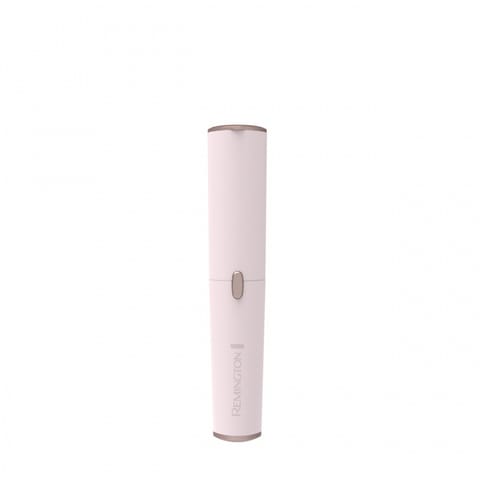 ⁨BareMe 2-in-1 Womens Facial Trimmer WFS20⁩ at Wasserman.eu