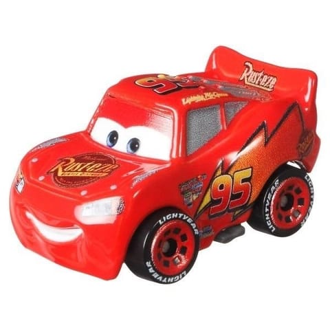 ⁨Cars. Mikroauto HTP98⁩ w sklepie Wasserman.eu