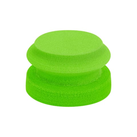 ⁨Royal Pads Ergo Hand - aplikator z miękkim uchwytem⁩ w sklepie Wasserman.eu