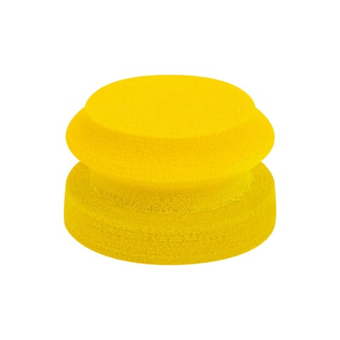 ⁨Royal Pads Remover Hand Pad - aplikator ścierny z twardym uchwytem⁩ w sklepie Wasserman.eu