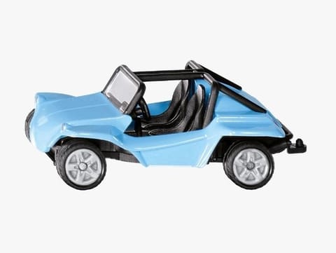 ⁨Siku 10 - Buggy S1057⁩ w sklepie Wasserman.eu