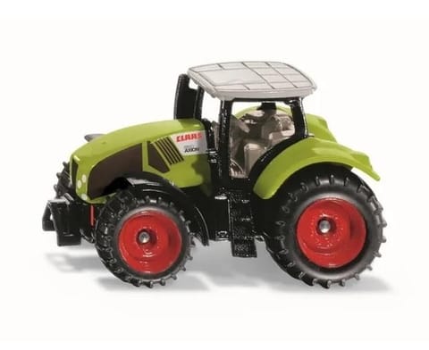 ⁨Siku 10 - Class Axion 950 S1030⁩ w sklepie Wasserman.eu