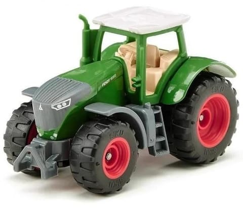 ⁨Siku 10 - Fendt 1050 Vario S1063⁩ w sklepie Wasserman.eu
