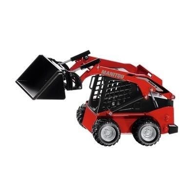 SIKU Manitou 3300V mini at Wasserman.eu