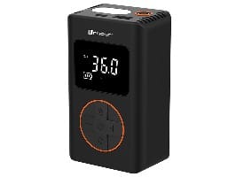 ⁨Kompresor TRACER RES-14 CUBEAiR⁩ w sklepie Wasserman.eu