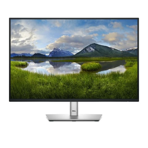 ⁨Dell P Series P2425E Computer⁩ w sklepie Wasserman.eu