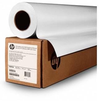 ⁨HP Photo Paper Roll 36", 30,48m.⁩ w sklepie Wasserman.eu