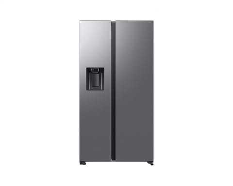 ⁨Fridge-freezer RS70F64KETEO Side by Side⁩ at Wasserman.eu