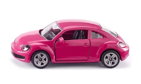 ⁨Siku 14 - Samochód VW Beetle S1488⁩ w sklepie Wasserman.eu