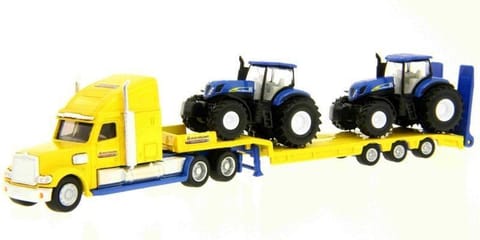 Siku 1805 toy vehicle at Wasserman.eu