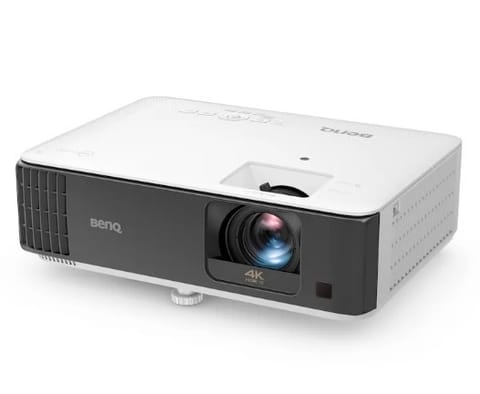 ⁨Projector TK700ST 4K UHD 3000ANSI/10000:1/HDMI⁩ at Wasserman.eu
