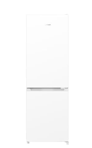 ⁨Fridge-freezer INKF 8251 W4E⁩ at Wasserman.eu