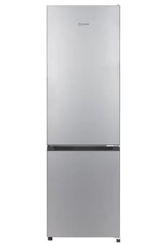 ⁨INKS 8261 S4E Indesit Fridge freezer⁩ at Wasserman.eu