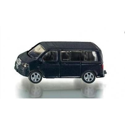 ⁨Siku 10 - VW furgonetka S1070⁩ w sklepie Wasserman.eu