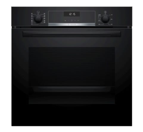 ⁨HBG537FB4 Oven⁩ at Wasserman.eu