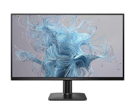 ⁨Monitor 27E2N2500 27 cali IPS 120Hz HDMI DP⁩ at Wasserman.eu