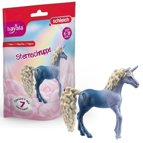 ⁨Jednorożec Shooting Star Bayala⁩ w sklepie Wasserman.eu