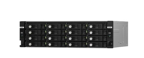 ⁨TL-R1620Sdc SAS12Gb/s Dual controller 3U 16bay⁩ at Wasserman.eu