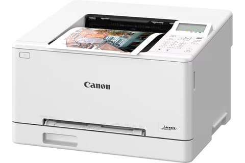 ⁨Print LBP646Cdw 6929C007⁩ at Wasserman.eu