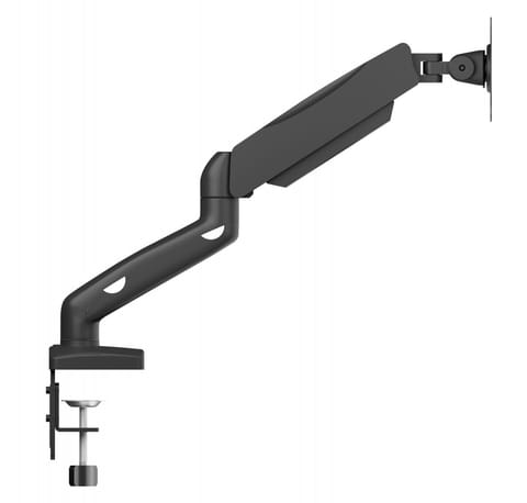⁨ICY BOX IB-MS203-T to 32 inch, 2-9 kg⁩ at Wasserman.eu