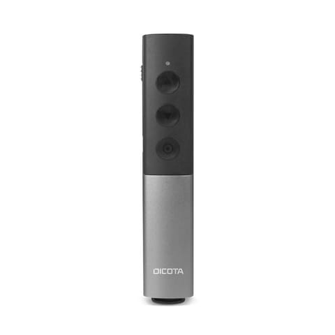 ⁨Dicota Wireless Bluetooth Presenter⁩ w sklepie Wasserman.eu