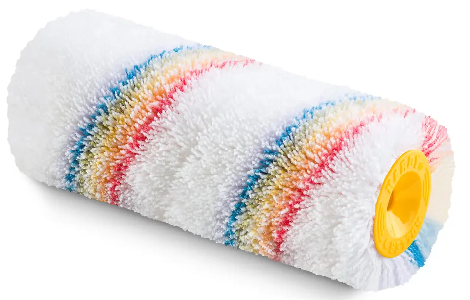 WKŁAD ELITAKOLOR GĘSTY 25CM w sklepie Wasserman.eu