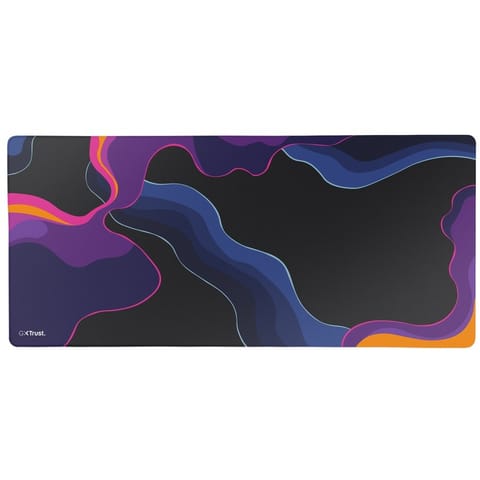 ⁨Mouse pad GXT 759 XXL Abstract⁩ at Wasserman.eu