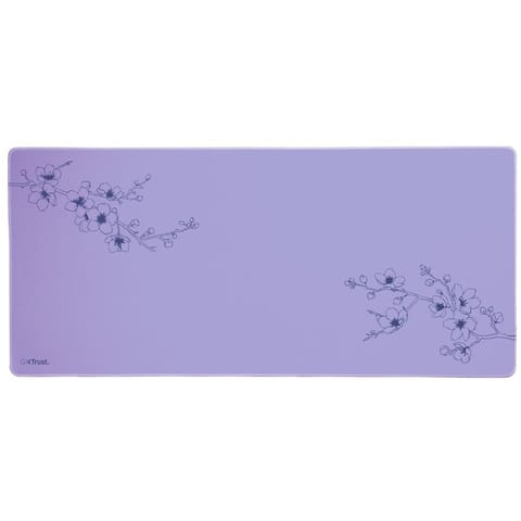 ⁨Mouse pad GXT 759 XXL Blossum⁩ at Wasserman.eu