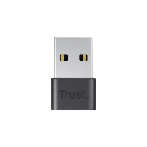 ⁨Bluetooth adapter MYNA 5.4⁩ at Wasserman.eu