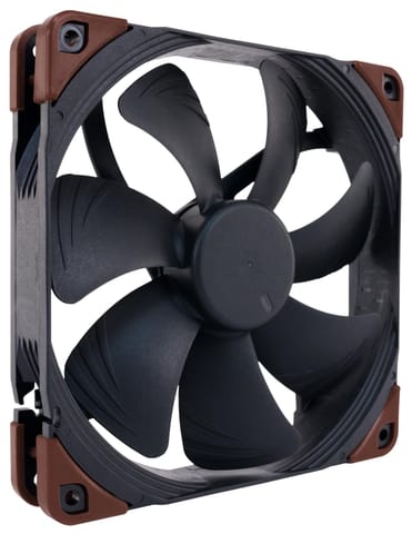 ⁨Noctua Nf-A14 Industrialppc-2000⁩ w sklepie Wasserman.eu