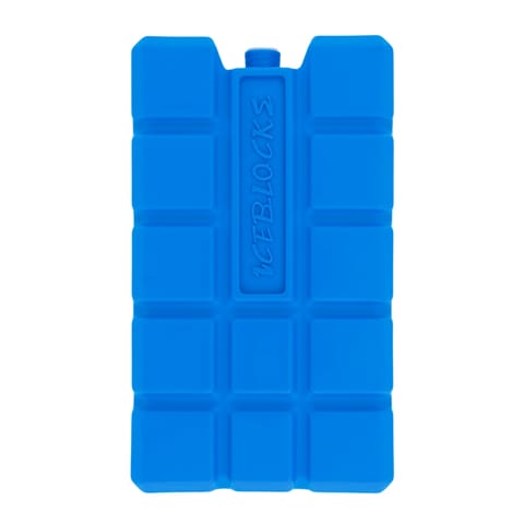 ⁨Wkład CB 240ml Kamai⁩ w sklepie Wasserman.eu