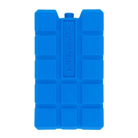 ⁨Wkład CB 400ml Niebieski Kamai⁩ w sklepie Wasserman.eu