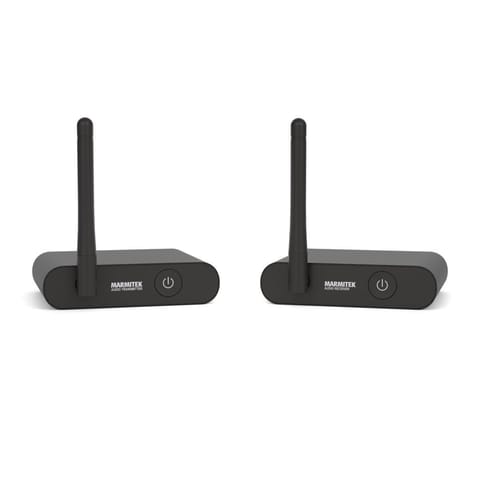 ⁨Marmitek Audio Anywhere 630⁩ w sklepie Wasserman.eu