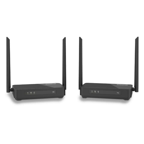 ⁨Marmitek TV Anywhere Wireless 4K LL⁩ w sklepie Wasserman.eu