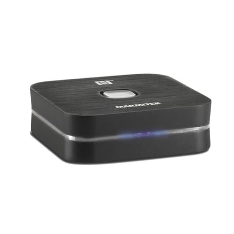⁨Marmitek BoomBoom 80⁩ w sklepie Wasserman.eu