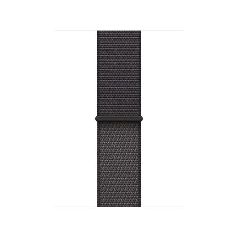 ⁨42mm Dark Grey Sport Loop⁩ at Wasserman.eu